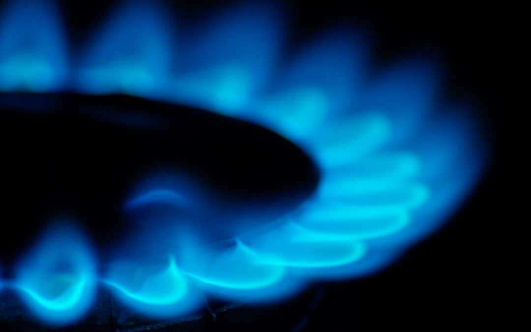 LPG Savings