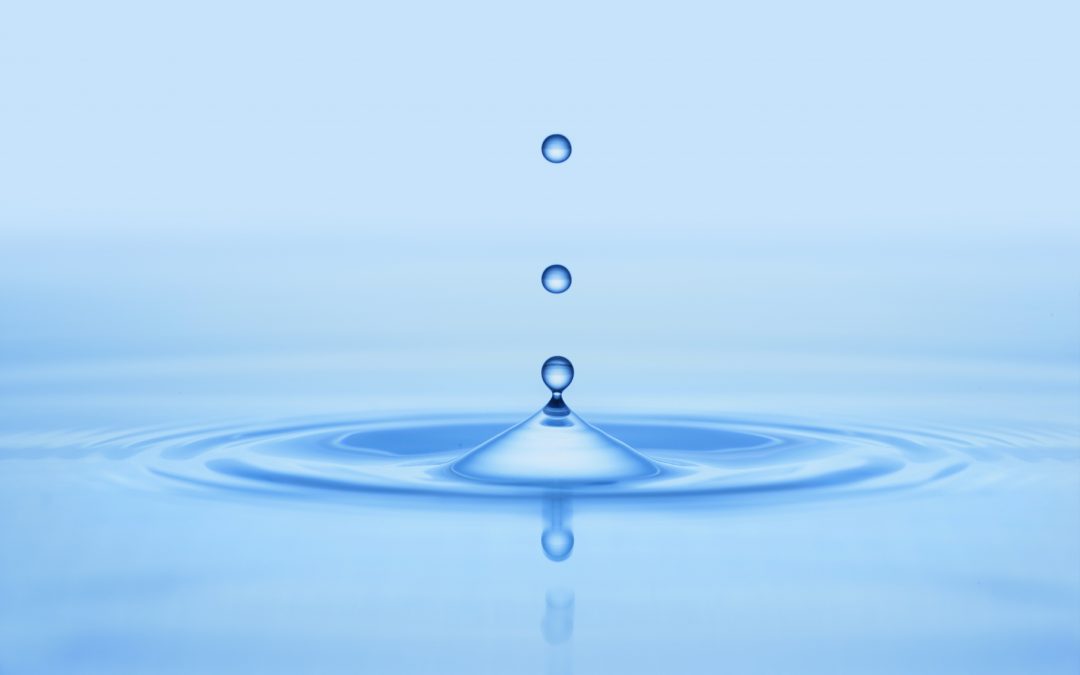 Water Deregulation – is your business ready?